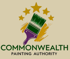 Commonwealth Painting Authority LLC